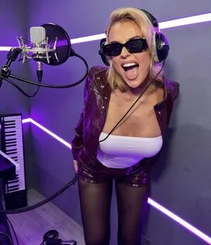 Tallia Storm OnlyFans Leaked Free Thumbnail Picture - #BGZM2hORFV