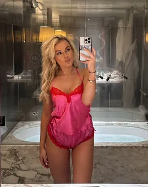 Tallia Storm OnlyFans Leaked Free Thumbnail Picture - #Bc5PqCZr1J