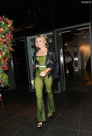 Tallia Storm OnlyFans Leaked Free Thumbnail Picture - #CPqKdv5oy8