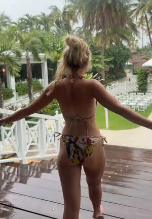 Tallia Storm OnlyFans Leaked Free Thumbnail Picture - #Cvvc48dIDE