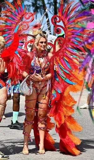 Tallia Storm OnlyFans Leaked Free Thumbnail Picture - #EJHJo5GCLw