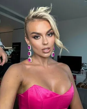 Tallia Storm OnlyFans Leaked Free Thumbnail Picture - #HJo1HouSqL