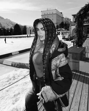 Tallia Storm OnlyFans Leaked Free Thumbnail Picture - #JOcxKUtxf4