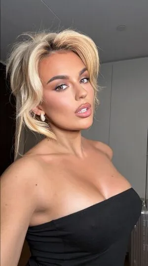 Tallia Storm OnlyFans Leaked Free Thumbnail Picture - #JXIUhnn5Ps