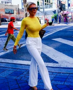 Tallia Storm OnlyFans Leaked Free Thumbnail Picture - #LmokjGEPdl
