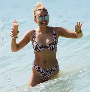 Tallia Storm OnlyFans Leaked Free Thumbnail Picture - #M65hQROxJu