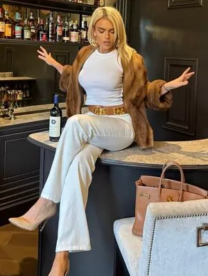 Tallia Storm OnlyFans Leaked Free Thumbnail Picture - #N84qNlz4N1