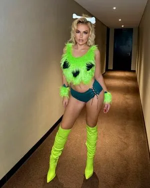 Tallia Storm OnlyFans Leaked Free Thumbnail Picture - #ObSWlZ2kW3