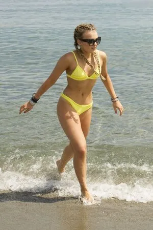 Tallia Storm OnlyFans Leaked Free Thumbnail Picture - #PXChZ0NN3X