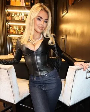Tallia Storm OnlyFans Leaked Free Thumbnail Picture - #QjJevooNLQ