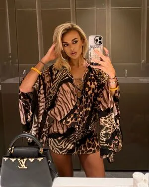 Tallia Storm OnlyFans Leaked Free Thumbnail Picture - #QqSPo62S0V