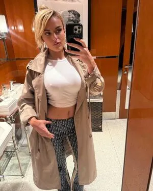 Tallia Storm OnlyFans Leaked Free Thumbnail Picture - #Rf3nZKLnYl