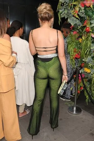 Tallia Storm OnlyFans Leaked Free Thumbnail Picture - #SI2BsQhpsF