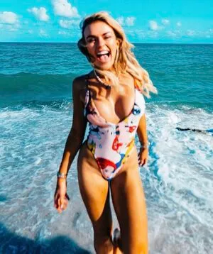 Tallia Storm OnlyFans Leaked Free Thumbnail Picture - #SqeUDYpNHw