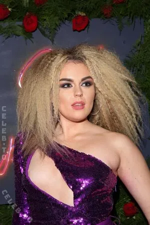 Tallia Storm OnlyFans Leaked Free Thumbnail Picture - #TH4NvTtL9n