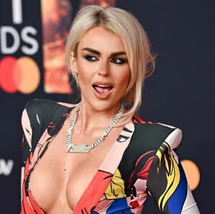 Tallia Storm OnlyFans Leaked Free Thumbnail Picture - #UOhz0x6v0s