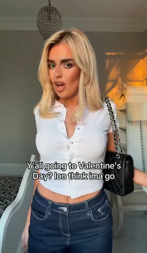 Tallia Storm OnlyFans Leaked Free Thumbnail Picture - #UkITkDpbeo