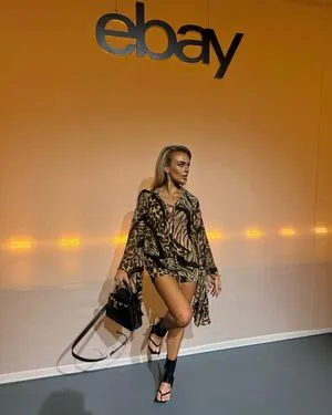 Tallia Storm OnlyFans Leaked Free Thumbnail Picture - #VTTqJMDzCR