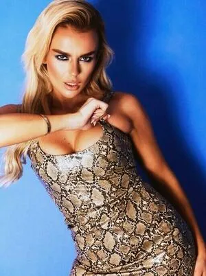Tallia Storm OnlyFans Leaked Free Thumbnail Picture - #WJIeZ6RRwP