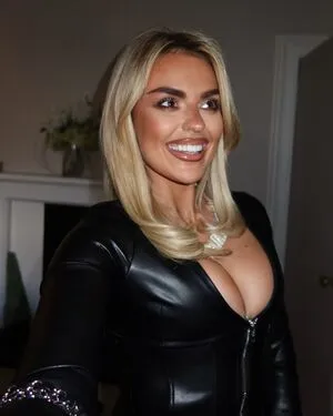 Tallia Storm OnlyFans Leaked Free Thumbnail Picture - #XgCbcsmkVl