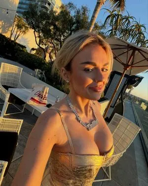 Tallia Storm OnlyFans Leaked Free Thumbnail Picture - #Xx7KpYul8t