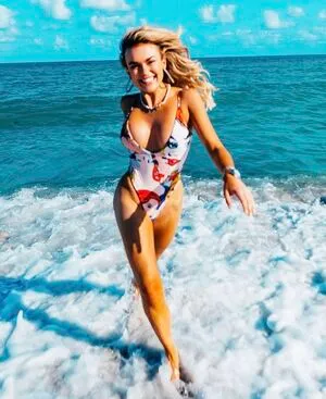 Tallia Storm OnlyFans Leaked Free Thumbnail Picture - #ZHUP66yK0t