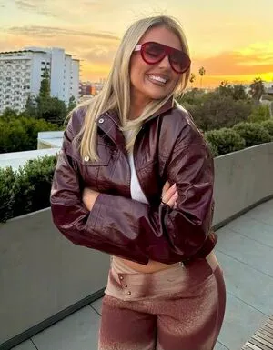 Tallia Storm OnlyFans Leaked Free Thumbnail Picture - #ZjdUmMUy7x