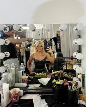 Tallia Storm OnlyFans Leaked Free Thumbnail Picture - #aDbcBjMJNt