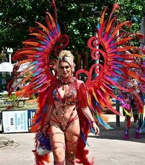 Tallia Storm OnlyFans Leaked Free Thumbnail Picture - #dZd4udUxmJ