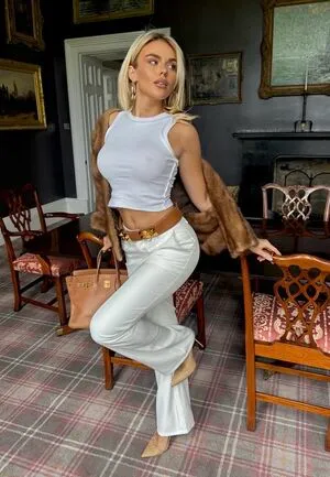 Tallia Storm OnlyFans Leaked Free Thumbnail Picture - #dk4ZsQ9Bcg