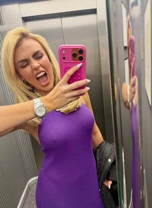 Tallia Storm OnlyFans Leaked Free Thumbnail Picture - #e1ZY7aQMVM