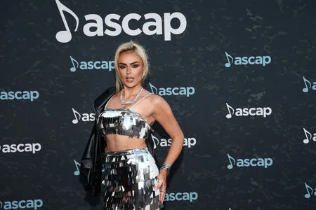 Tallia Storm OnlyFans Leaked Free Thumbnail Picture - #eMndync6tM