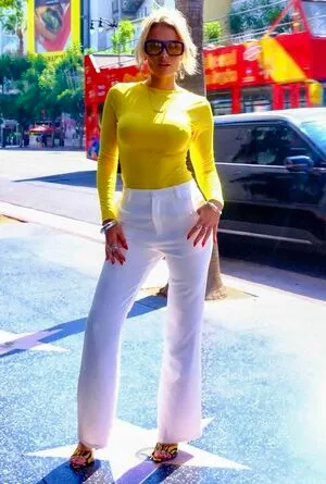 Tallia Storm OnlyFans Leaked Free Thumbnail Picture - #eNoOf7trlH