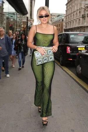 Tallia Storm OnlyFans Leaked Free Thumbnail Picture - #eXQ5datPPH