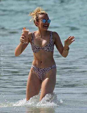 Tallia Storm OnlyFans Leaked Free Thumbnail Picture - #jWTakE8cvj