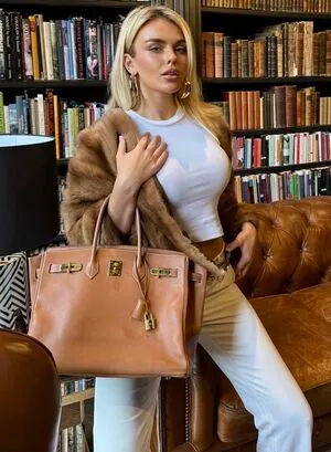 Tallia Storm OnlyFans Leaked Free Thumbnail Picture - #jalthMei4Q