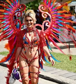 Tallia Storm OnlyFans Leaked Free Thumbnail Picture - #jcbr5PRhmt