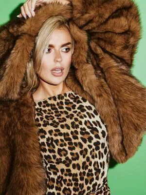 Tallia Storm OnlyFans Leaked Free Thumbnail Picture - #jshvYVTG2c