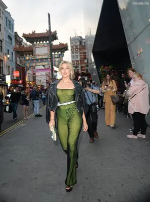 Tallia Storm OnlyFans Leaked Free Thumbnail Picture - #klsWhZhTDg