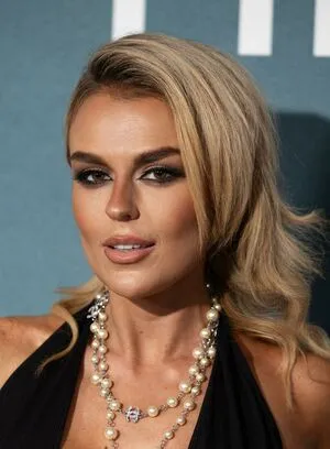 Tallia Storm OnlyFans Leaked Free Thumbnail Picture - #lrrVoTD269