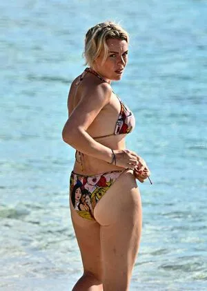 Tallia Storm OnlyFans Leaked Free Thumbnail Picture - #nNvsbKZTop