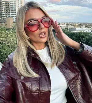 Tallia Storm OnlyFans Leaked Free Thumbnail Picture - #q0V4Y5qZ2p