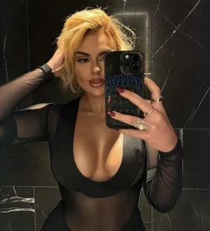 Tallia Storm OnlyFans Leaked Free Thumbnail Picture - #qKeSaXIvBP