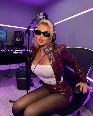 Tallia Storm OnlyFans Leaked Free Thumbnail Picture - #qOFGMiNpLL