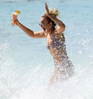 Tallia Storm OnlyFans Leaked Free Thumbnail Picture - #qqncXbtaDo