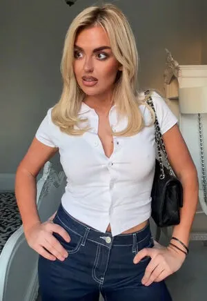 Tallia Storm OnlyFans Leaked Free Thumbnail Picture - #s54bWkbDs3