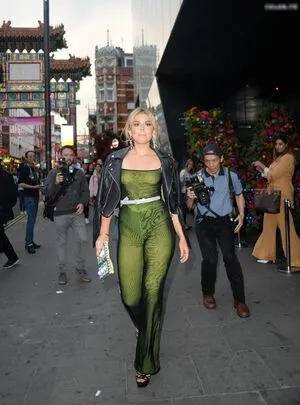 Tallia Storm OnlyFans Leaked Free Thumbnail Picture - #sGcJSXwQO0