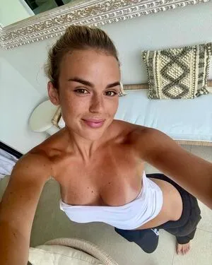 Tallia Storm OnlyFans Leaked Free Thumbnail Picture - #tTM3w1OjbV