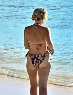 Tallia Storm OnlyFans Leaked Free Thumbnail Picture - #up9o1Oqksp