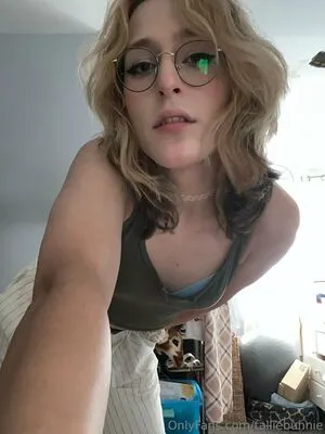 Talliebunnie OnlyFans Leaked Free Thumbnail Picture - #PfvefjHeZ8